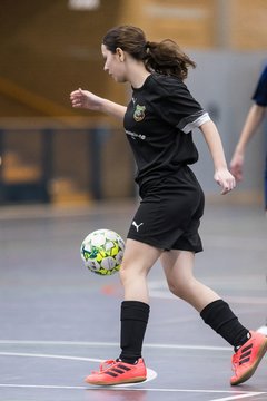 Bild 496 - wCJ Falkinnen Cup